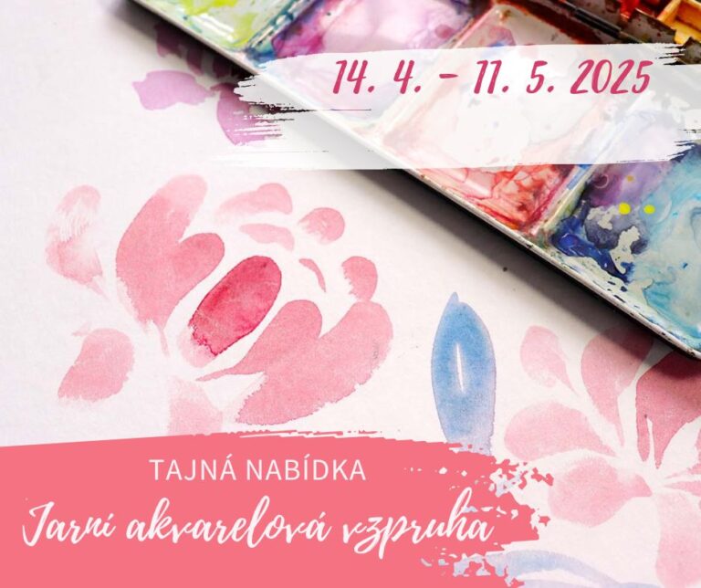 tajná nabídka